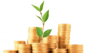 الاقتصاد الإسلامي في مرتكزاته الأساسية